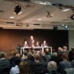 Karczewski: Ustawa o IPN będzie funkcjonować