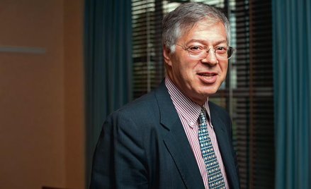 Europa to samochód na trzech kołach