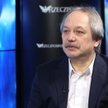 #RZECZoBIZNESIE: Ryszard Wtorkowski: Bóg światła z Polski zdobywa świat