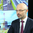 #RZECZoBIZNESIE: Michał Kurtyka: Elektromobilność szansą dla energetyki