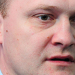 Piotr Krzystek rządzi Szczecinem od 2006 roku