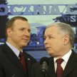 Mistewicz: Ziobro zbyt pokorny. Chwedoruk: Ziobro zbyt niepokorny