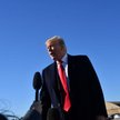 Trump: Jamal Khashoggi prawdopodobnie nie żyje