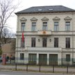 Ambasada Wietnamu w Berlinie