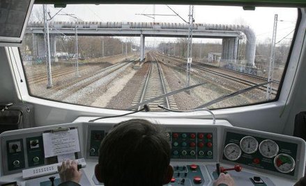 ZNTK Łapy zwolnią ponad połowę załogi