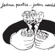 Komentarz rysunkowy