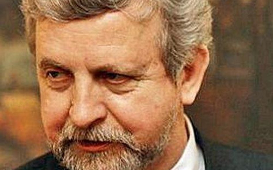 Białoruś: Milinkiewicz nie kandyduje