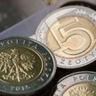 Podwyżka ratingu nie zwiększyła blasku złotego
