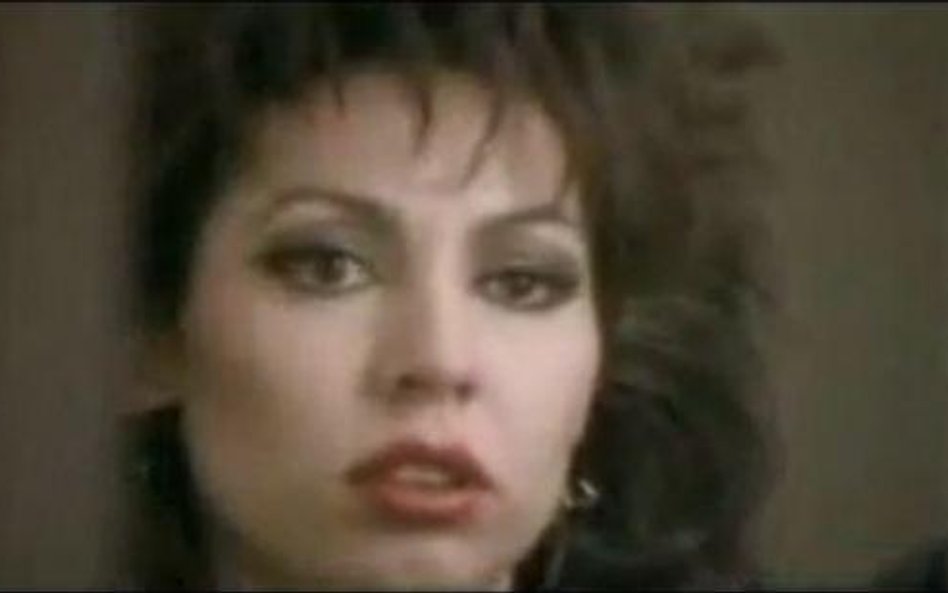 "The Power of Love", Jennifer Rush