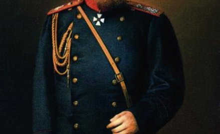 Bomba Hryniewieckiego