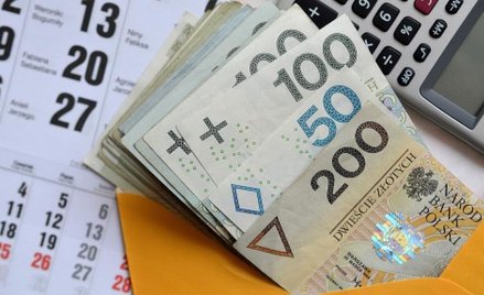 Będzie nowa skala podatkowa. Rząd wprowadzi dodatkowy próg