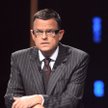 Andrzej Morozowski: Widać, że Kopacz ma jakiś problem ze Smoleńskiem