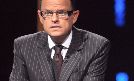 Andrzej Morozowski: Widać, że Kopacz ma jakiś problem ze Smoleńskiem