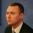 Paweł Witkiewicz, wiceprezes Cube.ITG