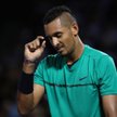 Tenis w Miami: Kyrgios lepszy od Zvereva