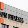 Celon Pharma: Salmex trafi do Niemiec