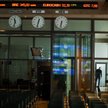 GPW: spadki indeksów we wtorek na GPW