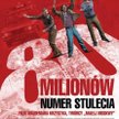80 milionów - film w reżyserii Waldemara Krzystka