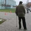 Świadczenie rehabilitacyjne liczy się z tej samej podstawy