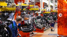 BMW długo opierało się kryzysowi. Teraz szykuje dużą redukcję zatrudnienia