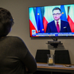 Bogusław Chrabota: Szymon Hołownia, marszałek obietnica. Przed jednym go przestrzegam