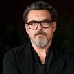 Reżyser Joe Wright