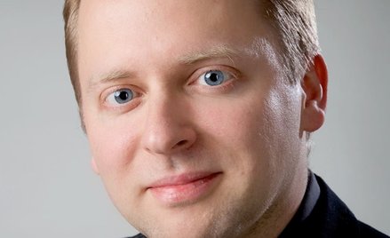 Pawlikowski dołącza do elity Hollywood