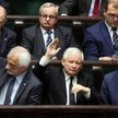 Szułdrzyński: PiS meandruje jak Biebrza