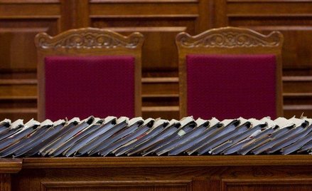 Polska nie wyda matki Jasia do Niemiec