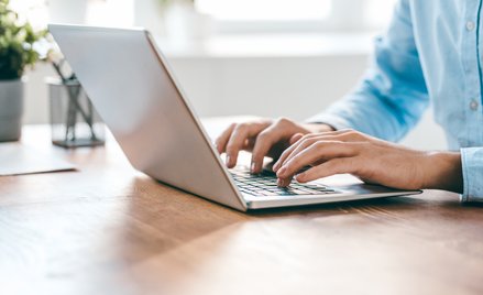 To koniec znanej porównywarki cen? W tle niedawny skandal z udziałem PZPN