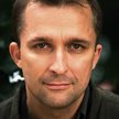 Wojciech Kościelniak: staram się w nieinwazyjny sposób mówić o ważnych sprawach. W teatrze muzycznym