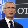 Zwiększenie z 40 tys. do 300 tys. sił szybkiego reagowania NATO? Stoltenberg tworzy rzeczywistość