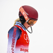 Mikaela Shiffrin miała być gwiazdą igrzysk. Wróci do domu bez indywidualnego medalu