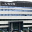 Dla Asseco USA są drugim najważniejszym rynkiem po Izraelu w strukturze przychodów