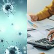 Tarcza antykryzysowa: odraczanie płatności podatków może być pomocą publiczną