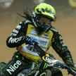 Antonio Lindbaeck