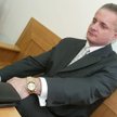 Studium próżności Piotra Misztala
