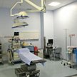 Ponad połowa ankietowanych (51 proc.) uważa, że usługi zdrowotne świadczone przez państwowe placówki
