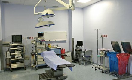 Ponad połowa ankietowanych (51 proc.) uważa, że usługi zdrowotne świadczone przez państwowe placówki