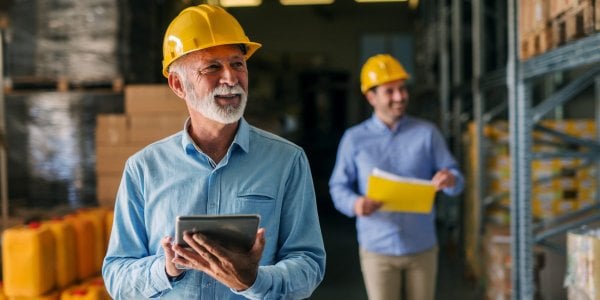 Dywidendy dla fundacji rodzinnej – kiedy z podatkiem, kiedy bez