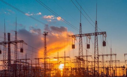 Akcyza: Jak ustalić ilość zużytej energii elektrycznej