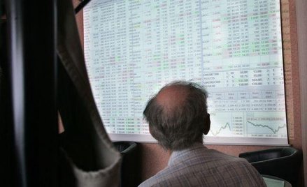 Nie tylko różnice kursowe liczymy metodą bilansową