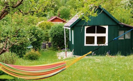 Kolejna fala pandemii przekłada się na wzrost popytu na nieruchomości wypoczynkowe