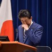 Japonia: Premier będzie unikał wicepremiera. Z powodu wirusa
