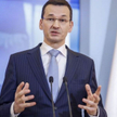 Mateusz Morawiecki