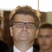 Palikot znowu porównał Kaczyńskiego do Hitlera