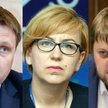 #RZECZoPOLITYCE: Marcin Kierwiński, Piotr Apel, Paulina Hennig-Kloska