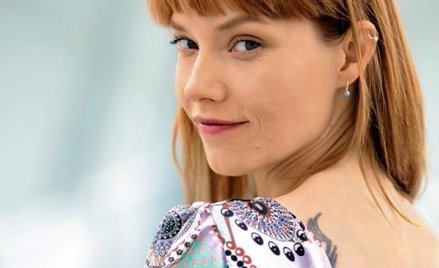 fot. Maciej Biedrzycki