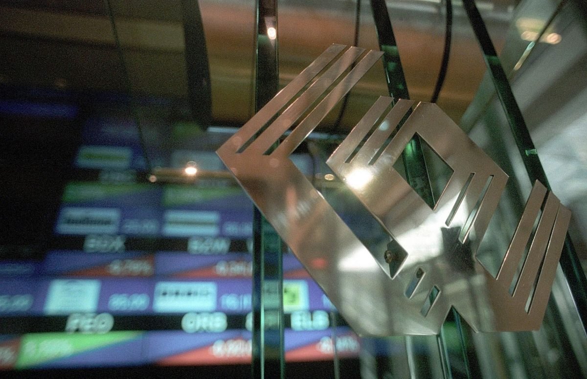 Obligacje korporacyjne coraz mniej atrakcyjne na tle akcji