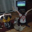 Prawie połowa Polaków z dostępem do naziemnej tv cyfrowej na Wielkanoc